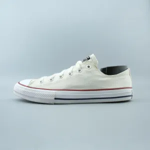 Sneakers That Goes With Everything CONVERSE ALL STAR