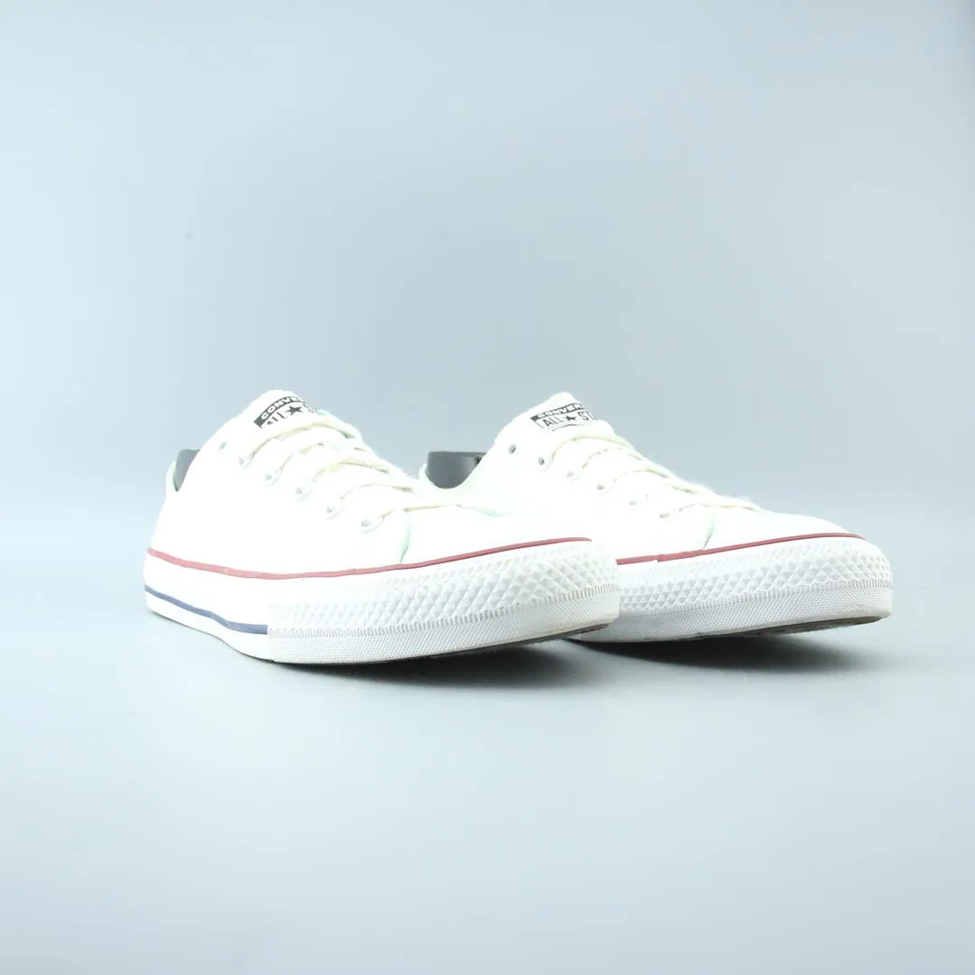 CONVERSE ALL STAR Non Slip Sneakers