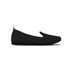 Sugar Shoes Flats Women's Market Flat