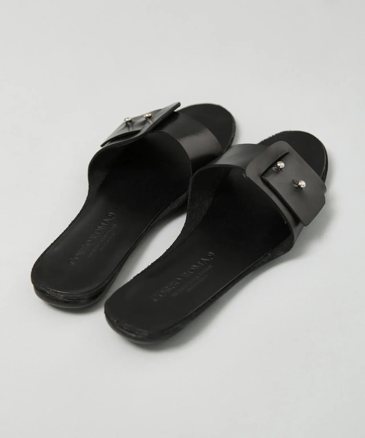 Ochi Beach Resort In Jamaica CORSO ROMA 9/