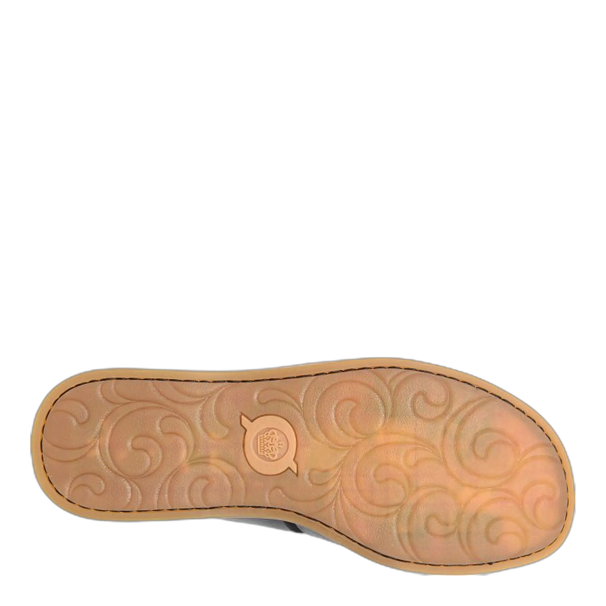 Sandals Royal Photos Ithica