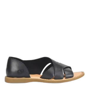 Style Sandals Ithica