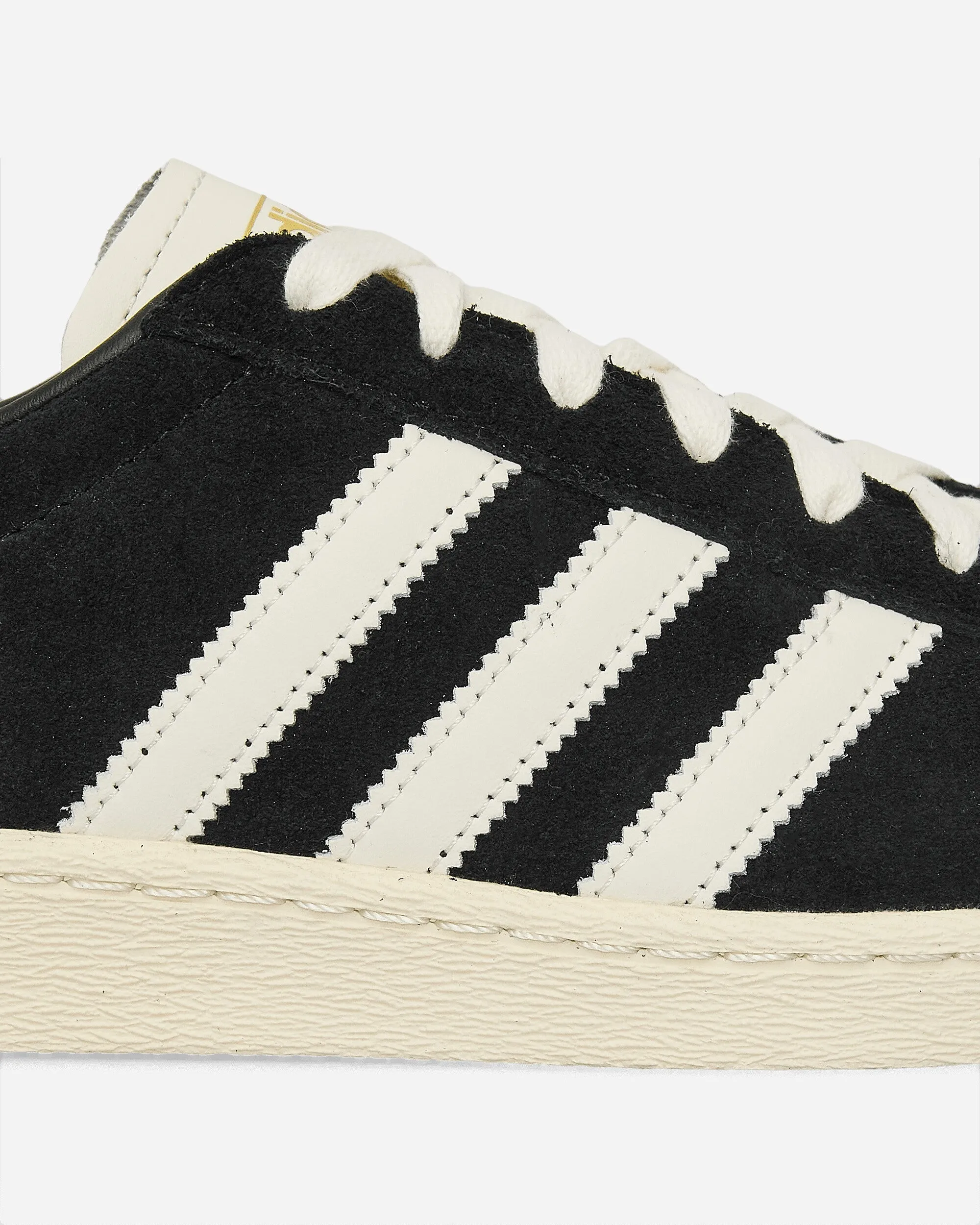 Adidas Yeezy 350 V2 Cmpct Casual Shoes Jabbar Lo Sneakers Core Black / Cloud White