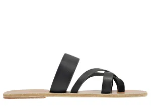 Myles Sandals Jason All Marine