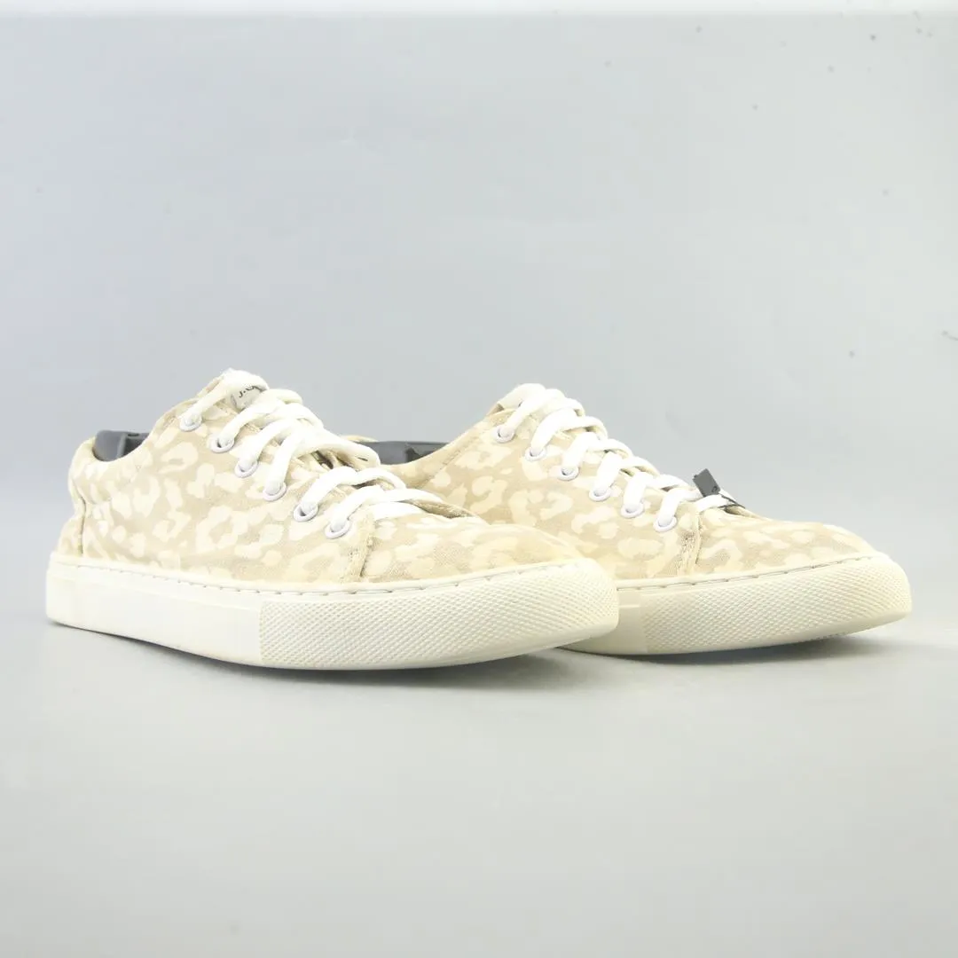 Bride Sneakers J.CREW .