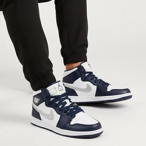 Jdn man 2025 Basketball Shoes Under 6000