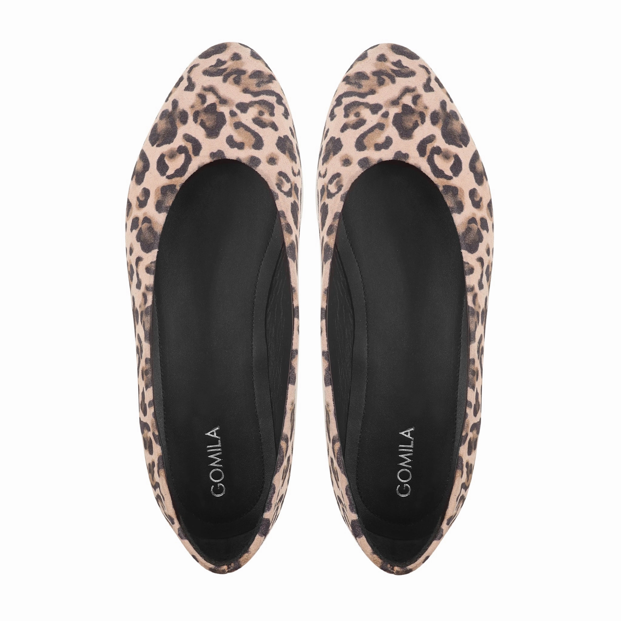 Hermes Loafers Sale Jessica - Women's Light Pink Loafer