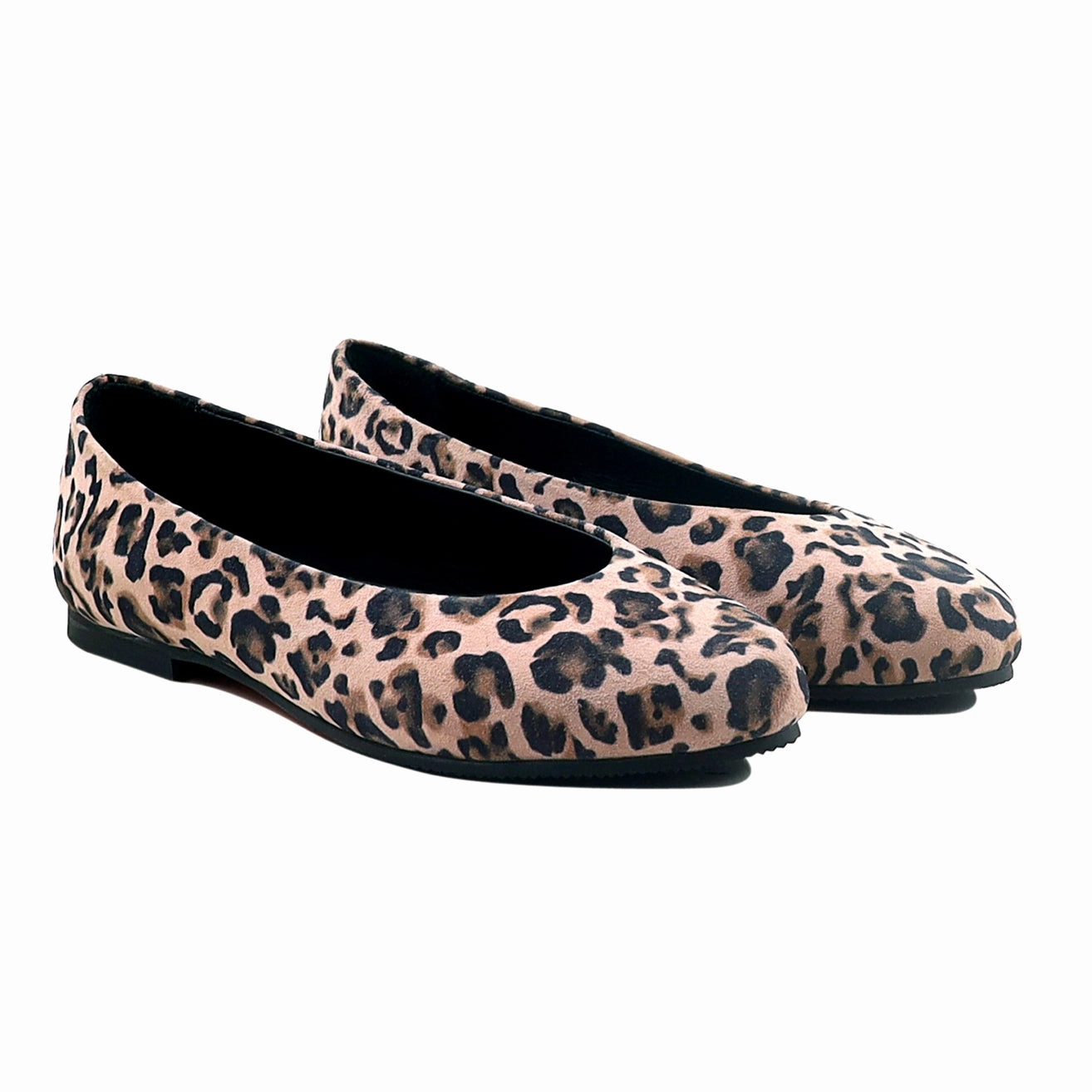 Socks To Wear With Loafers Jessica - Women's Light Pink Loafer