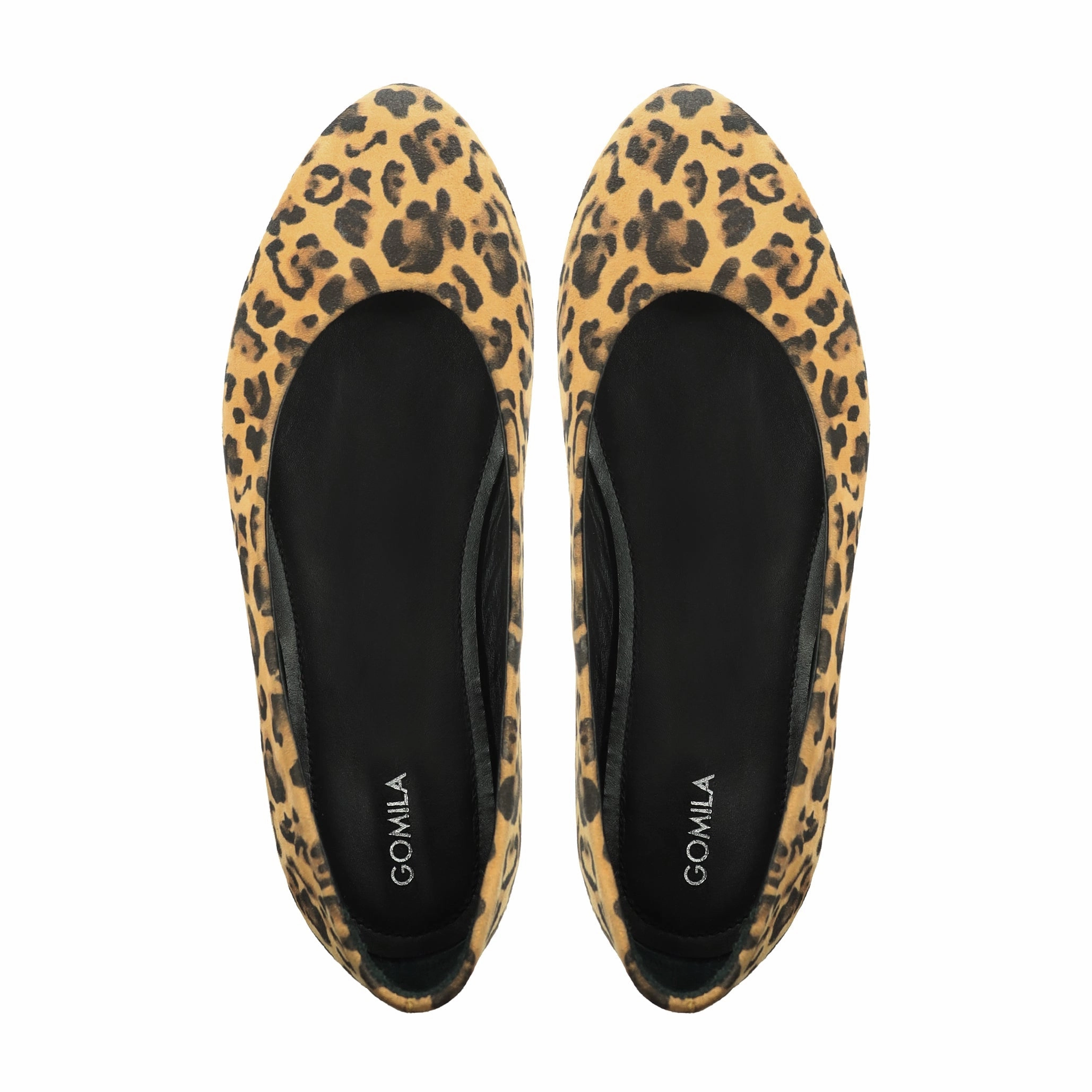 Jessica - Women's Yellow Loafer Sofft Loafers