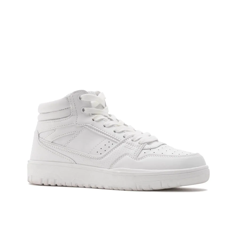 JIGGY CLASSIC HIGH W Low Ankle High Heel Boots