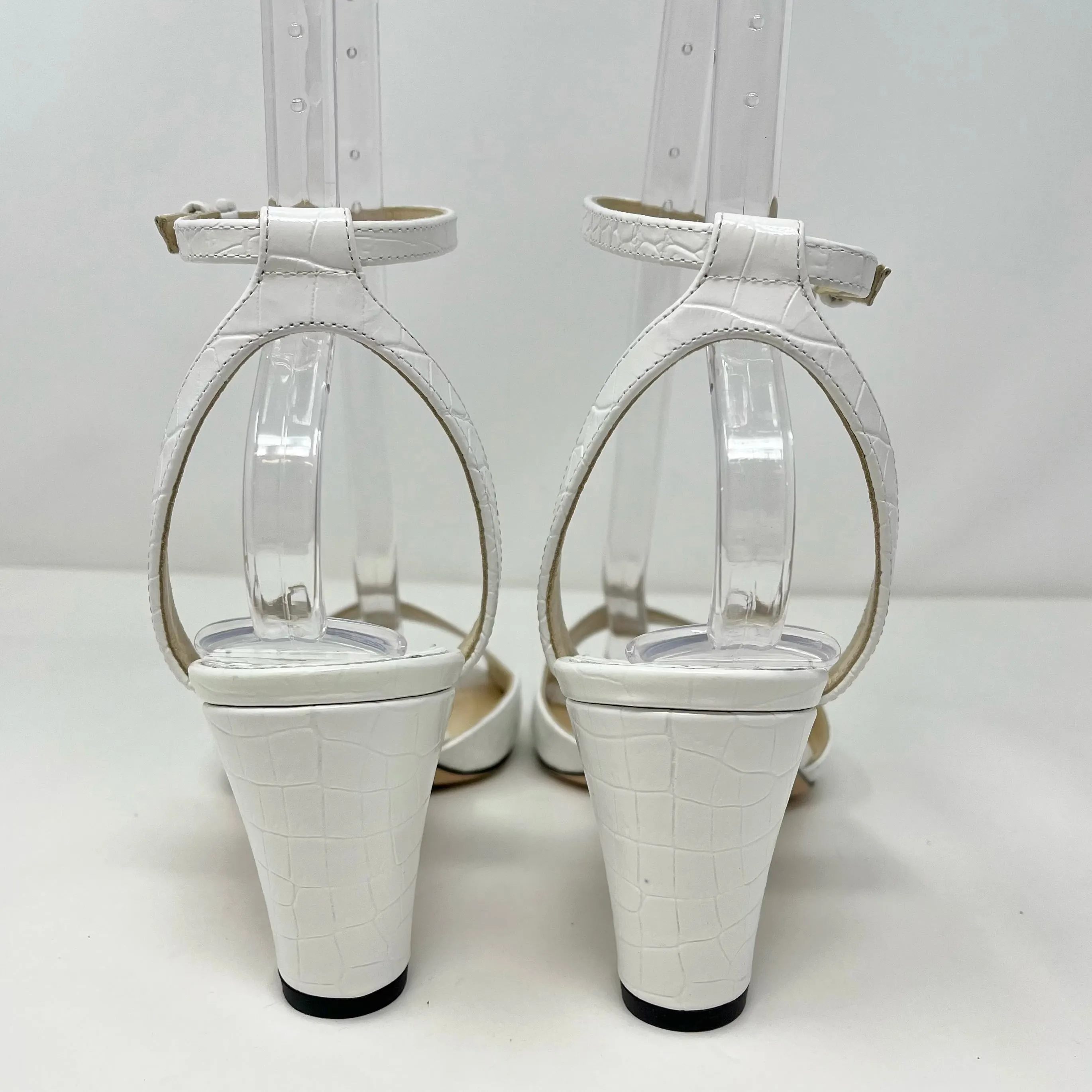 Asics Sandals Jimmy Choo Sandals