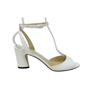 Jimmy Choo Sandals Sandals Woodcrest