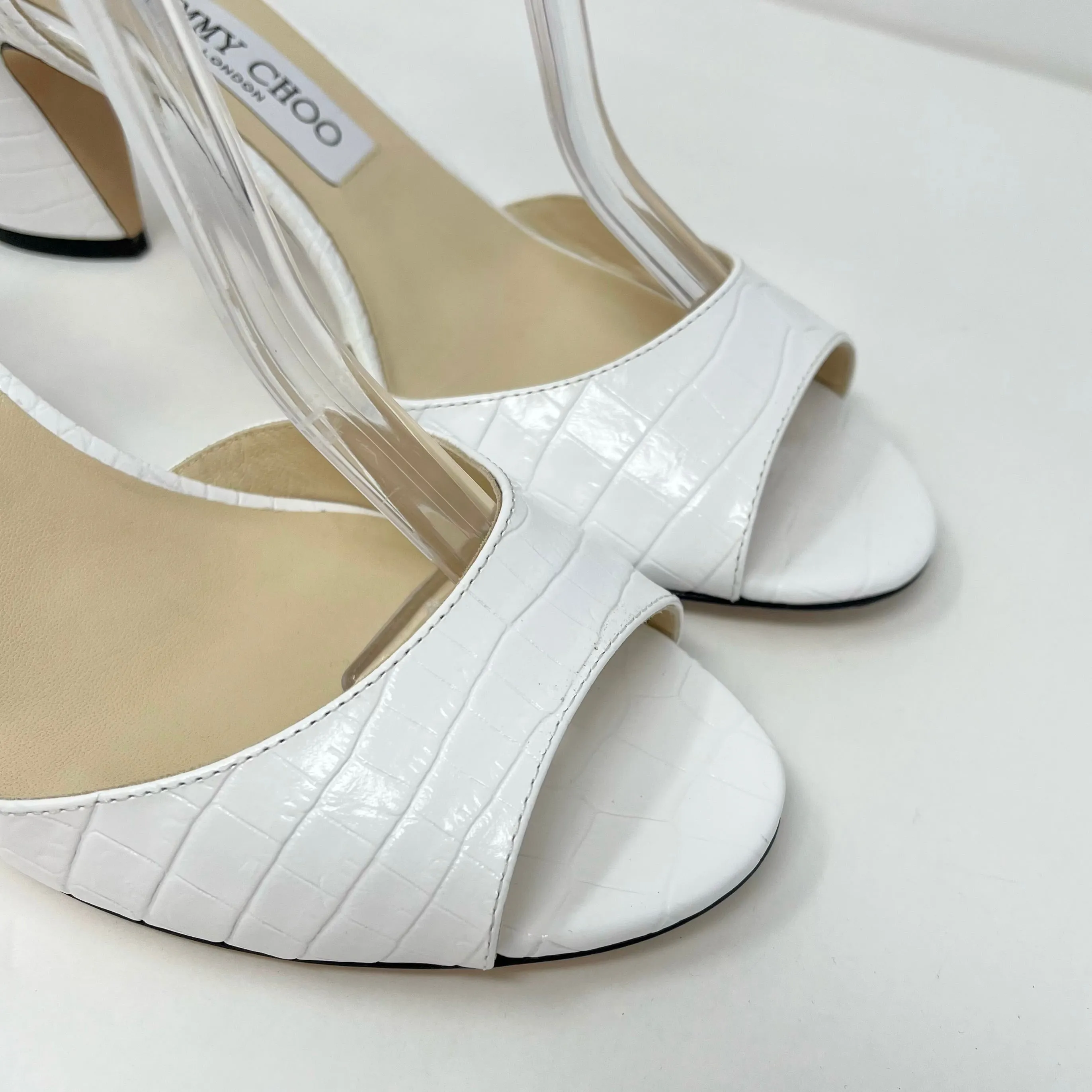 Toms Sandals Jimmy Choo Sandals