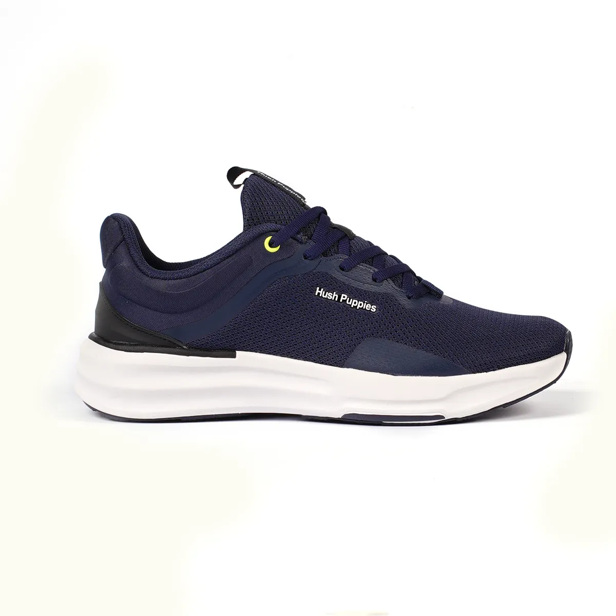 Jog Lead Court Legacy Casual Shoes