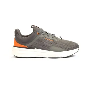 Casual Jeans Shoes Jog Lead