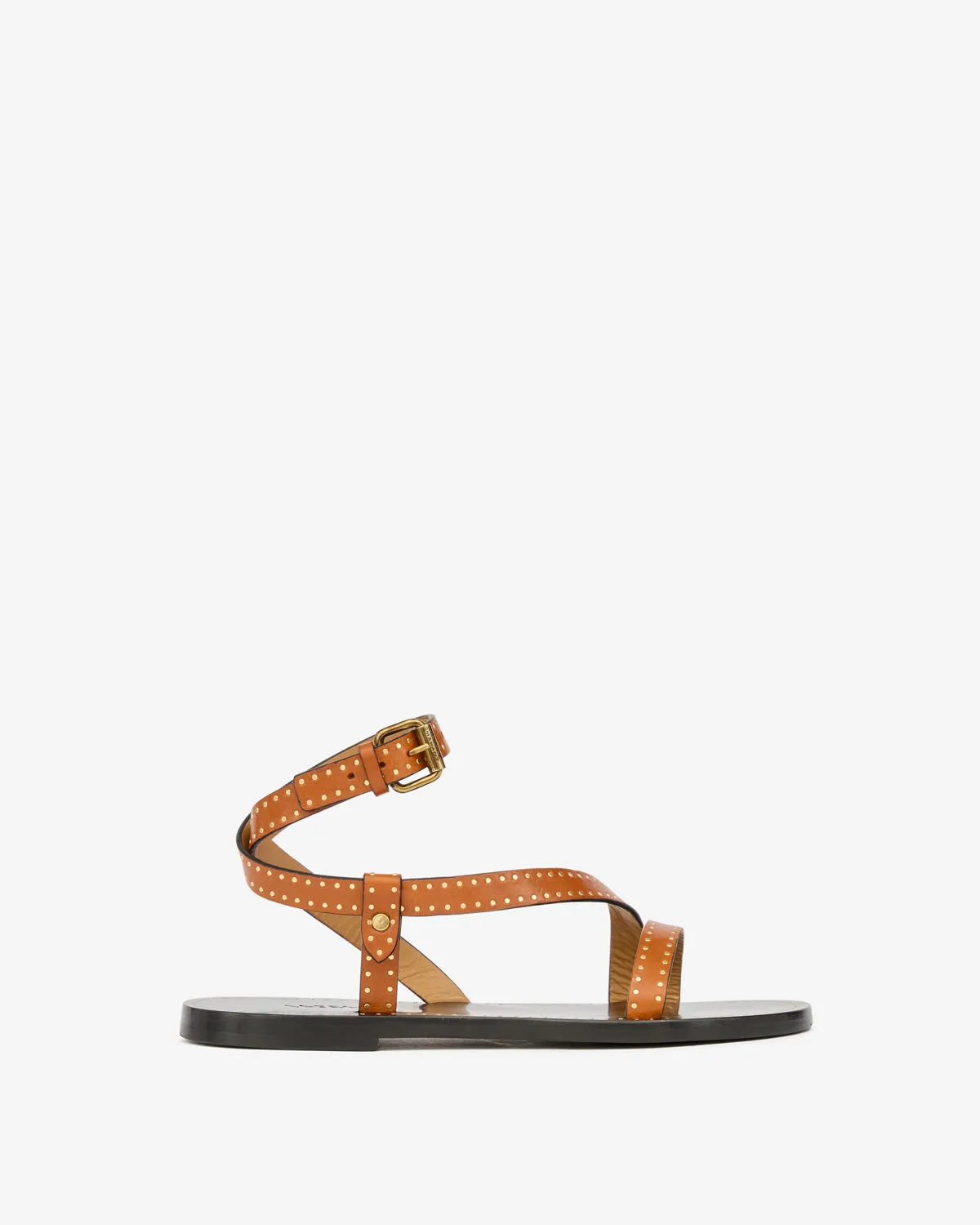 Classy Sandals JOPEE SANDALS