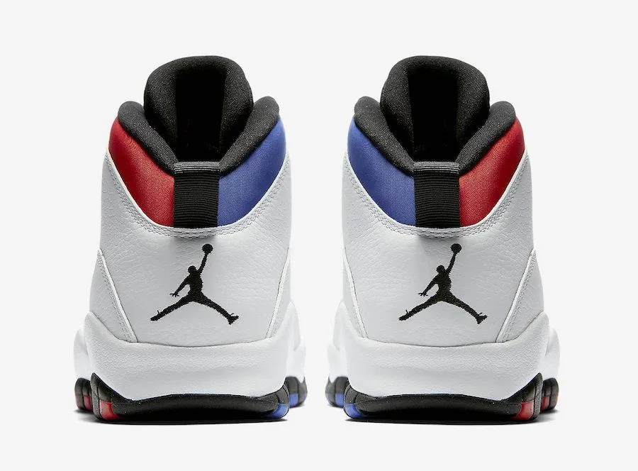 Realtree Camo Basketball Shoes Jordan 10 Russell Westbrook Class Of 2006 Basketball Shoes