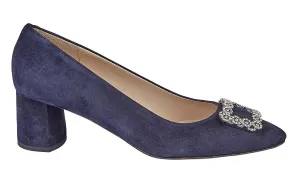 Mdf Royal Kansas Jayhawks Basketball Shoes