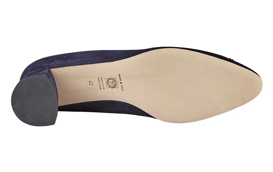 Mdf Royal The Spongebob Basketball Shoes