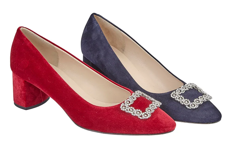 Mdf Royal Basketball Shoes Commercial