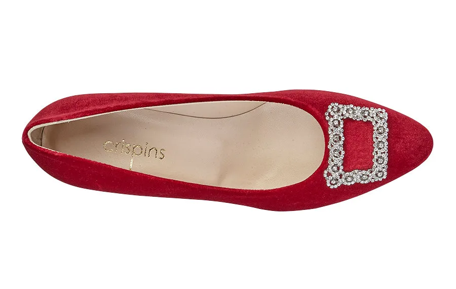 Best Insole For Basketball Shoes Mdf Royal