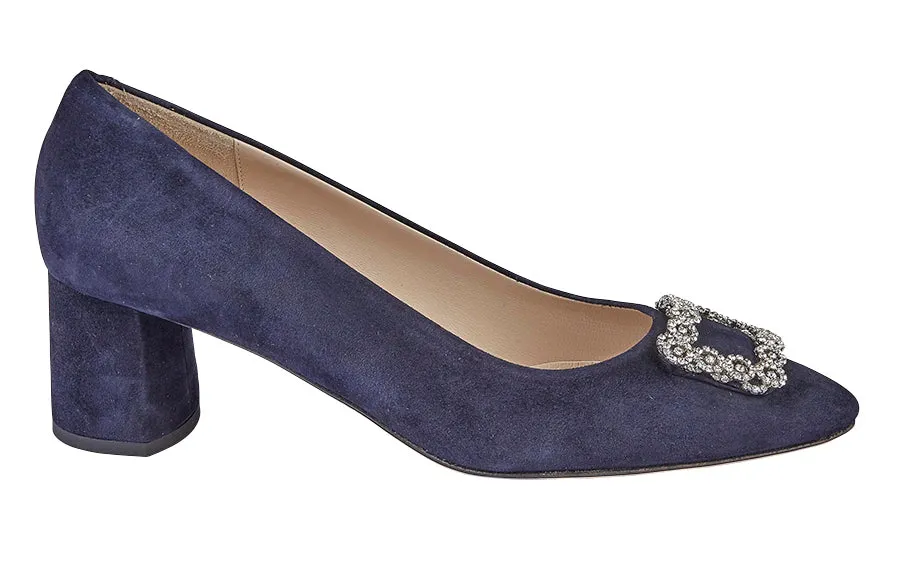 Basketball Shoes Under 70 Dollars Mdf Royal