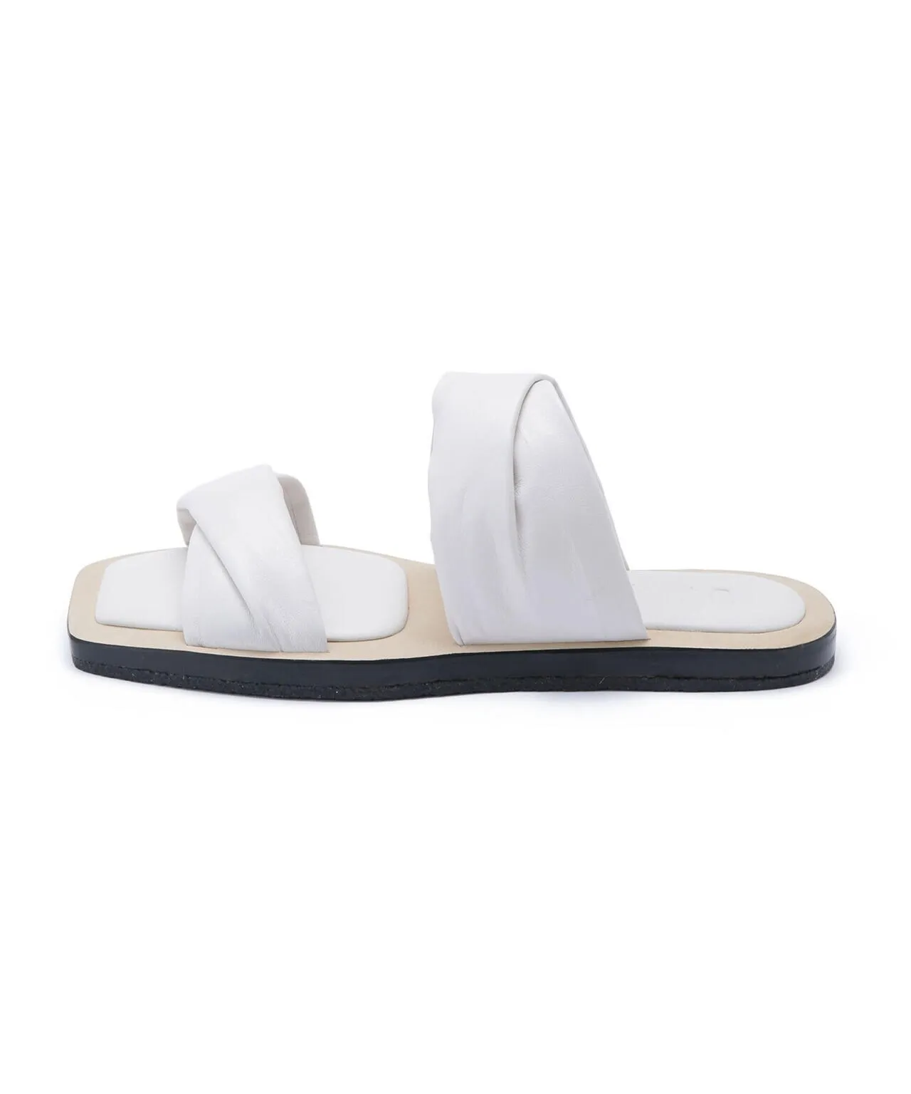 JVAM/2 Esprit Sandals
