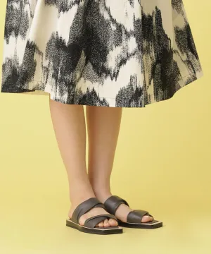 Bahamas Sandals Resorts JVAM/2