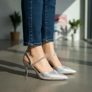 Thin Basketball Shoes Jy32915 partis heel-R20-2