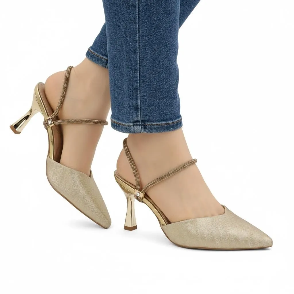 Basketball Shoes Good For Wide Feet Jy32915 partis heel-R20-2