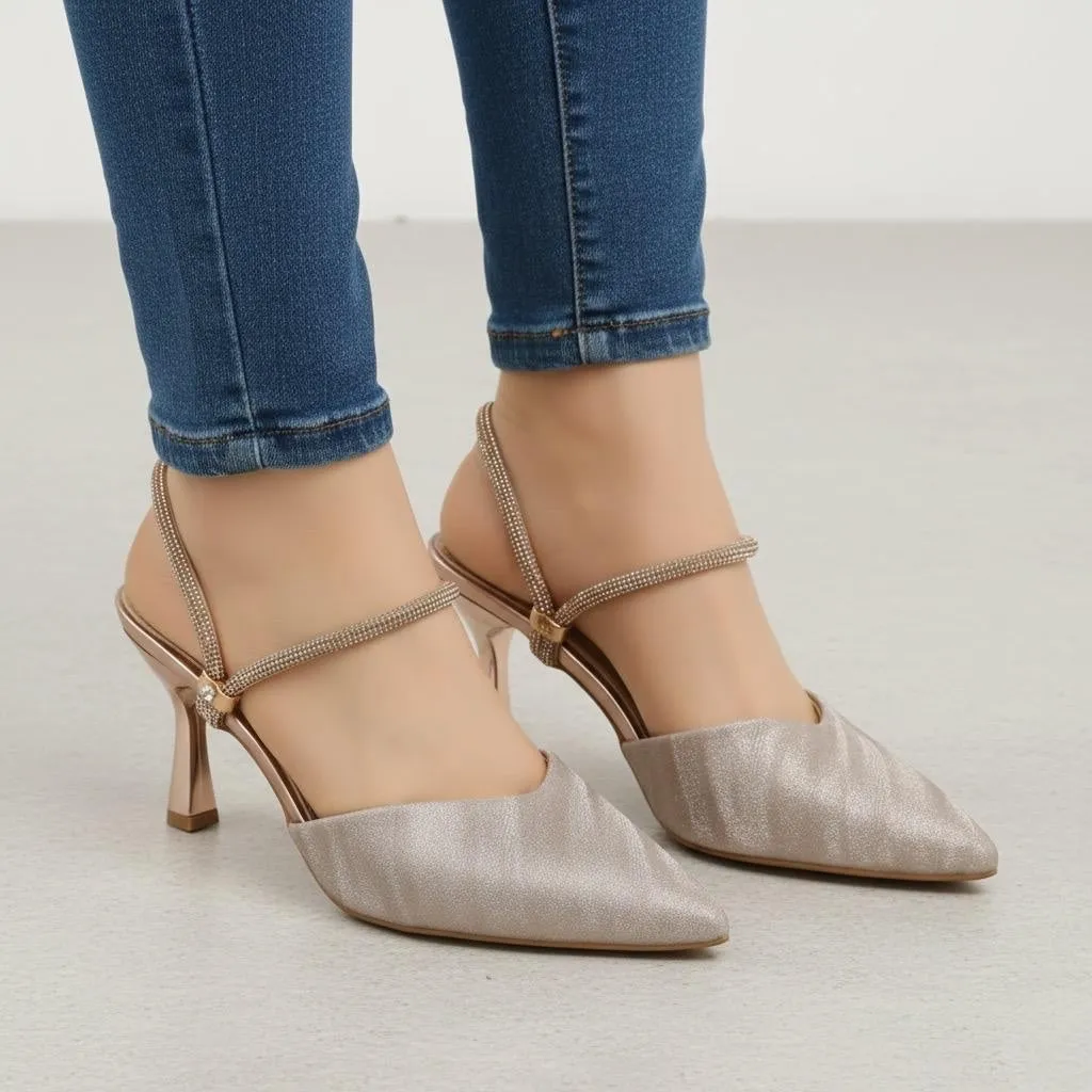 Jy32915 partis heel-R20-2 33 Basketball Shoes