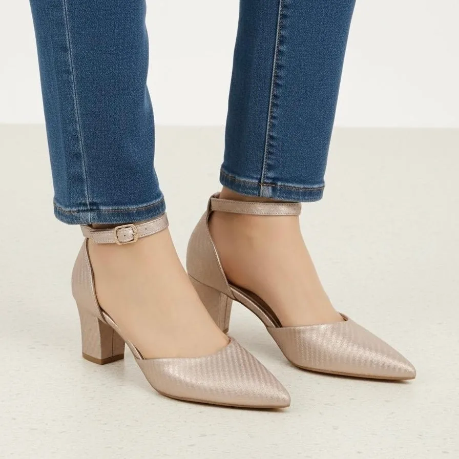 Jy6621 block heel -R13-4 Jordan Luka 3 Basketball Shoes