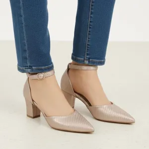 Jy6621 block heel -R13-4 Basketball Shoes Low Cut