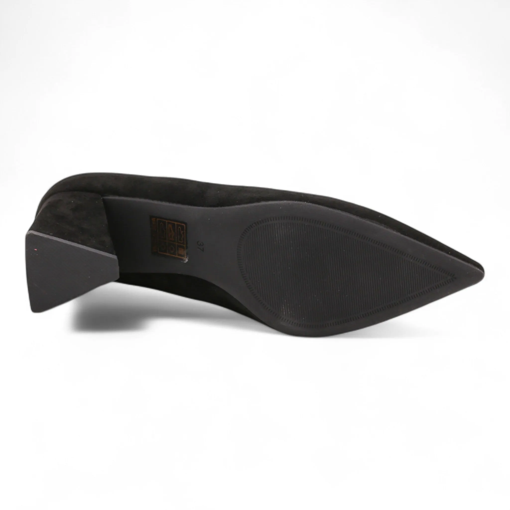 Jy818 1block heel-R58-4 Top 5 Best Basketball Shoes