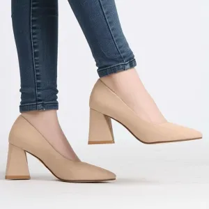 Jy818 1block heel-R58-4 Best Basketball Shoes Performance Wise