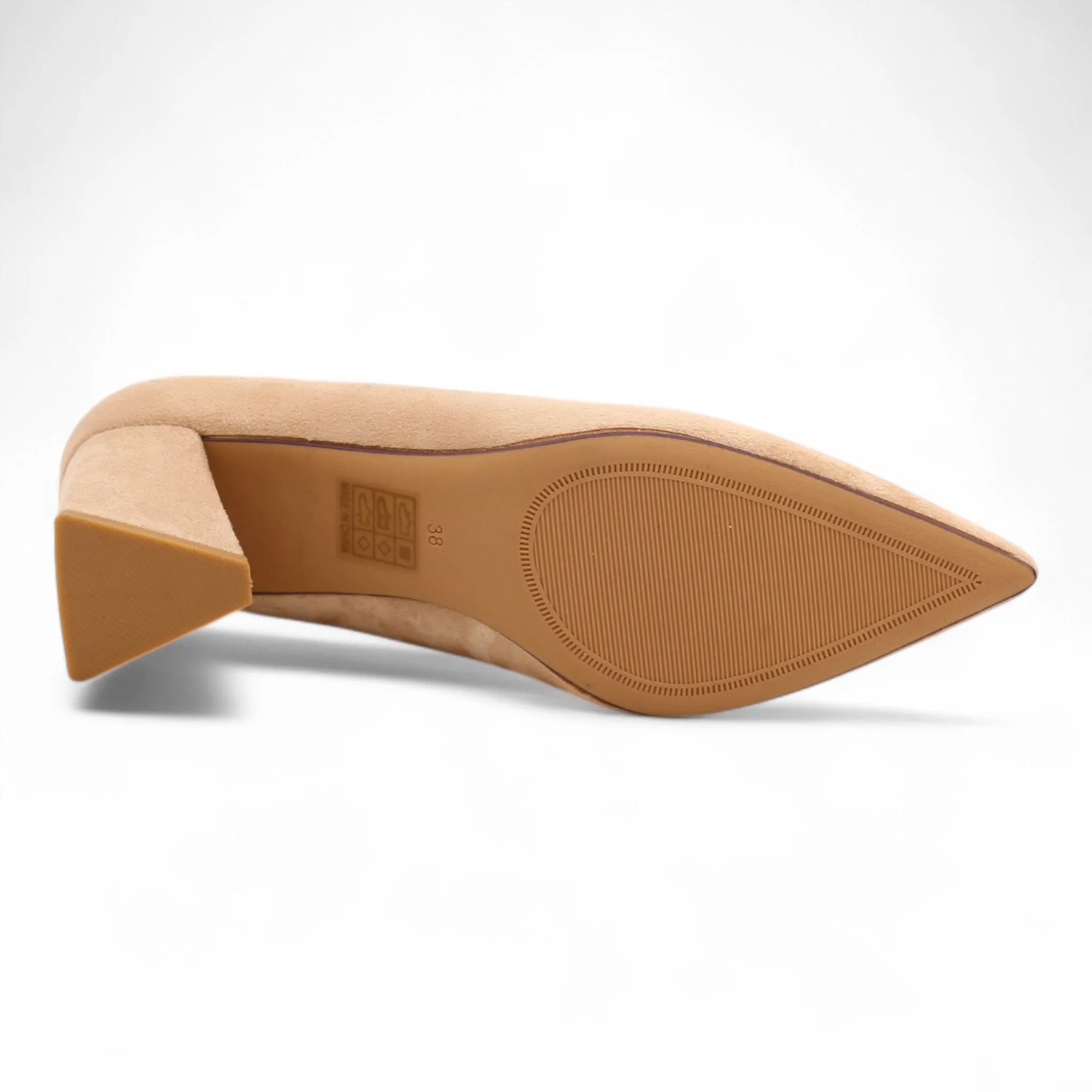 Good Basketball Shoes For Flat Feet Jy818 1block heel-R58-4