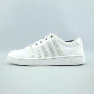 Casual Shoes 21911 Zip Code K-SWISS CLASSIC VN