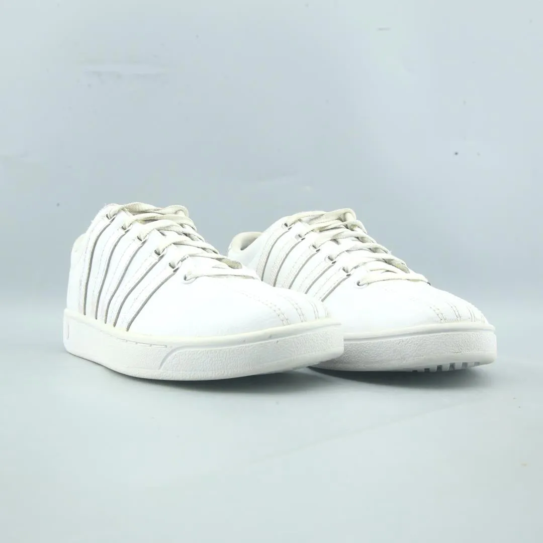 K-SWISS CLASSIC VN Best Casual Shoes Under 1000