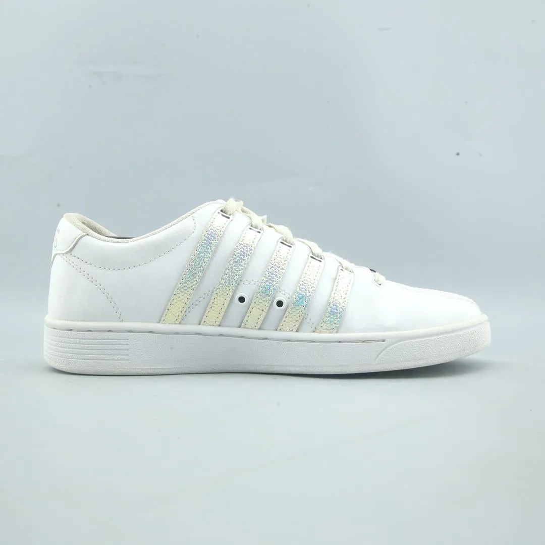 K-SWISS CLASSIC VN Best Casual Mtb Shoes