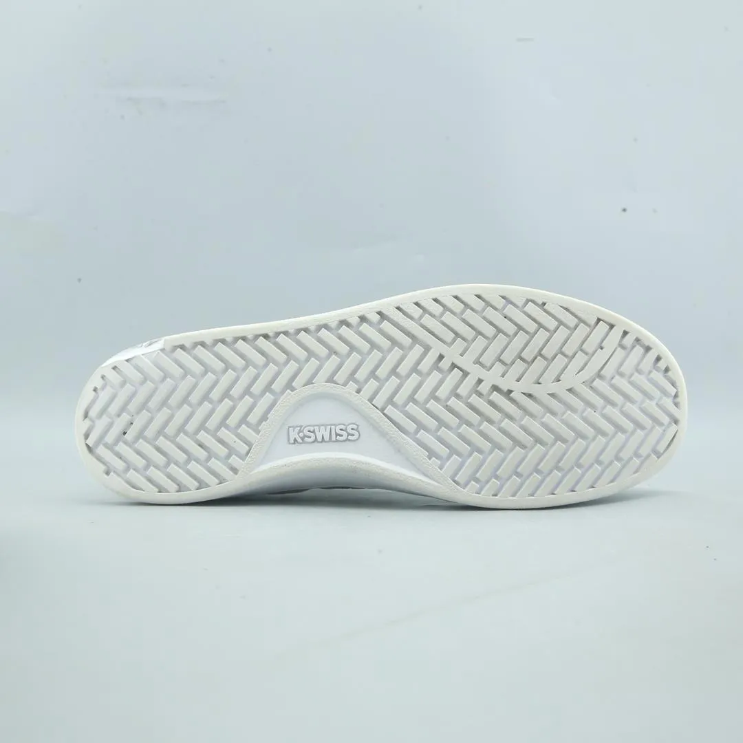 Top Casual Walking Shoes K-SWISS CLASSIC VN