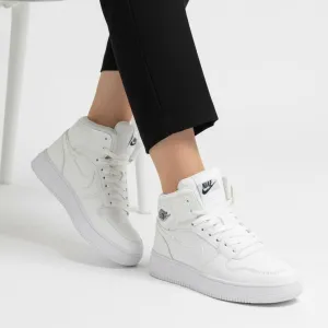 K026 ankle long-R41-4 Payton Basketball Shoes