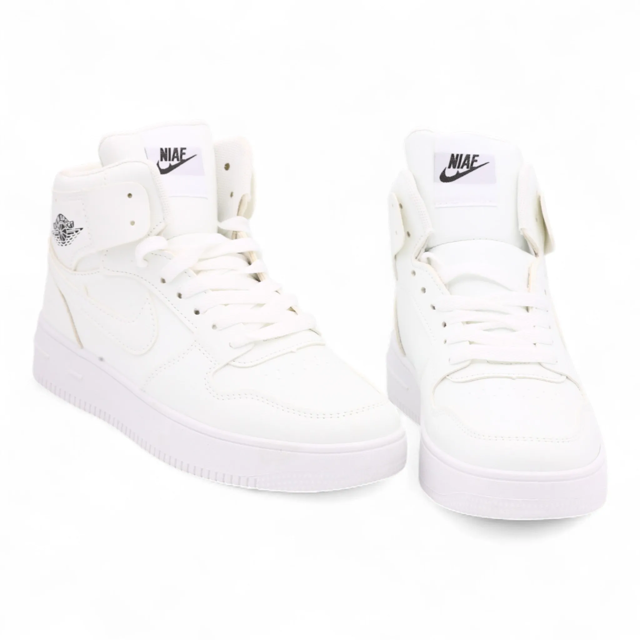 K026 ankle long-R41-4 Socks Basketball Shoes