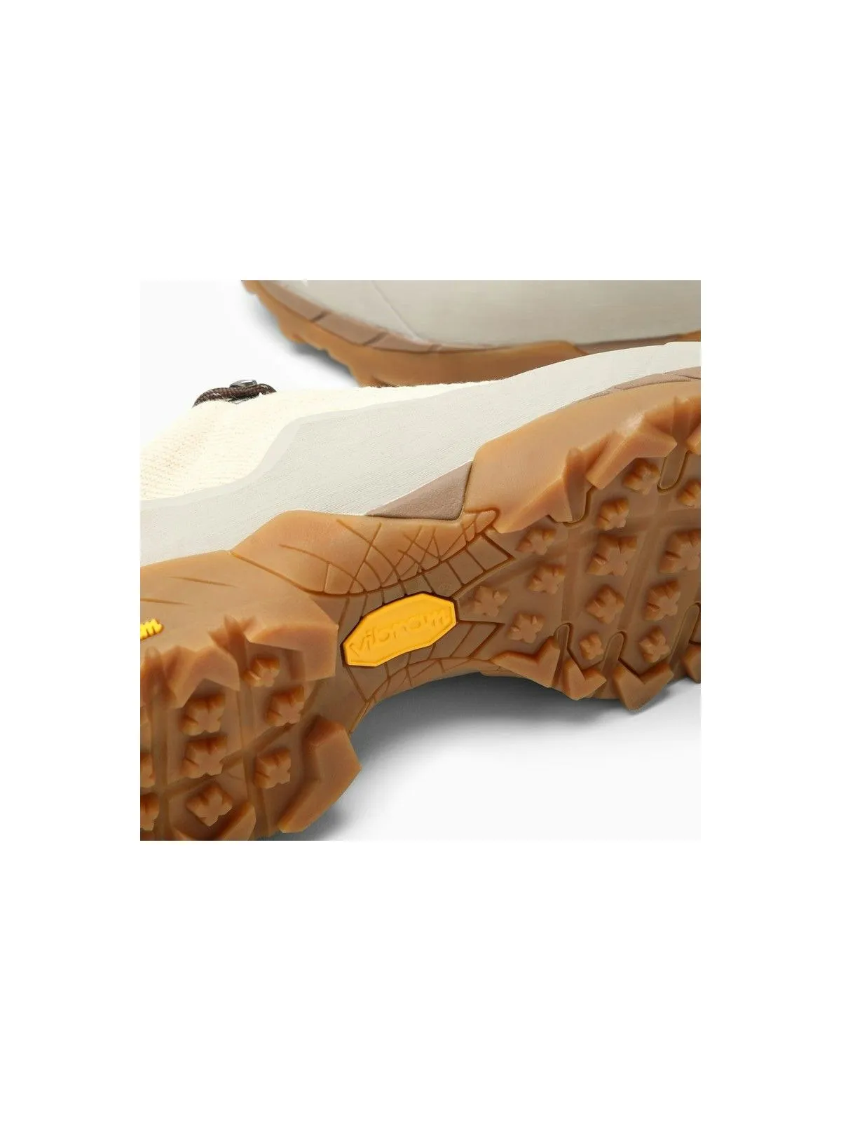 Sneakers Salesneakers Sale Katharina Sneakers