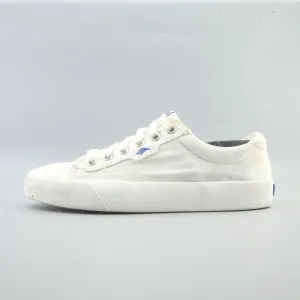 Clean Sneakers KEDS DREAM FOAM