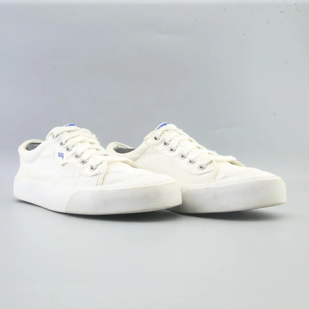 KEDS DREAM FOAM Balenciaga Arena Sneakers