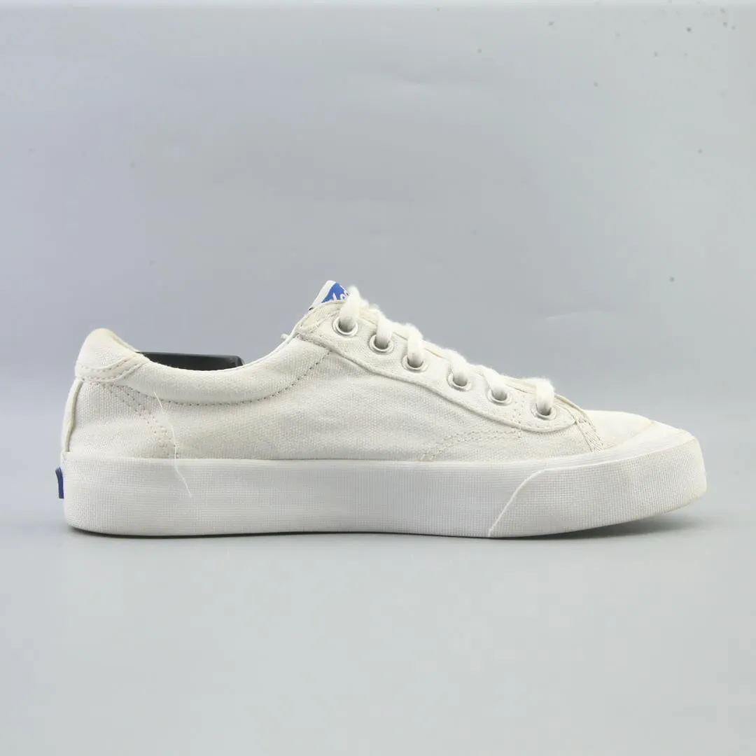 KEDS DREAM FOAM Pictures Of Sneakers