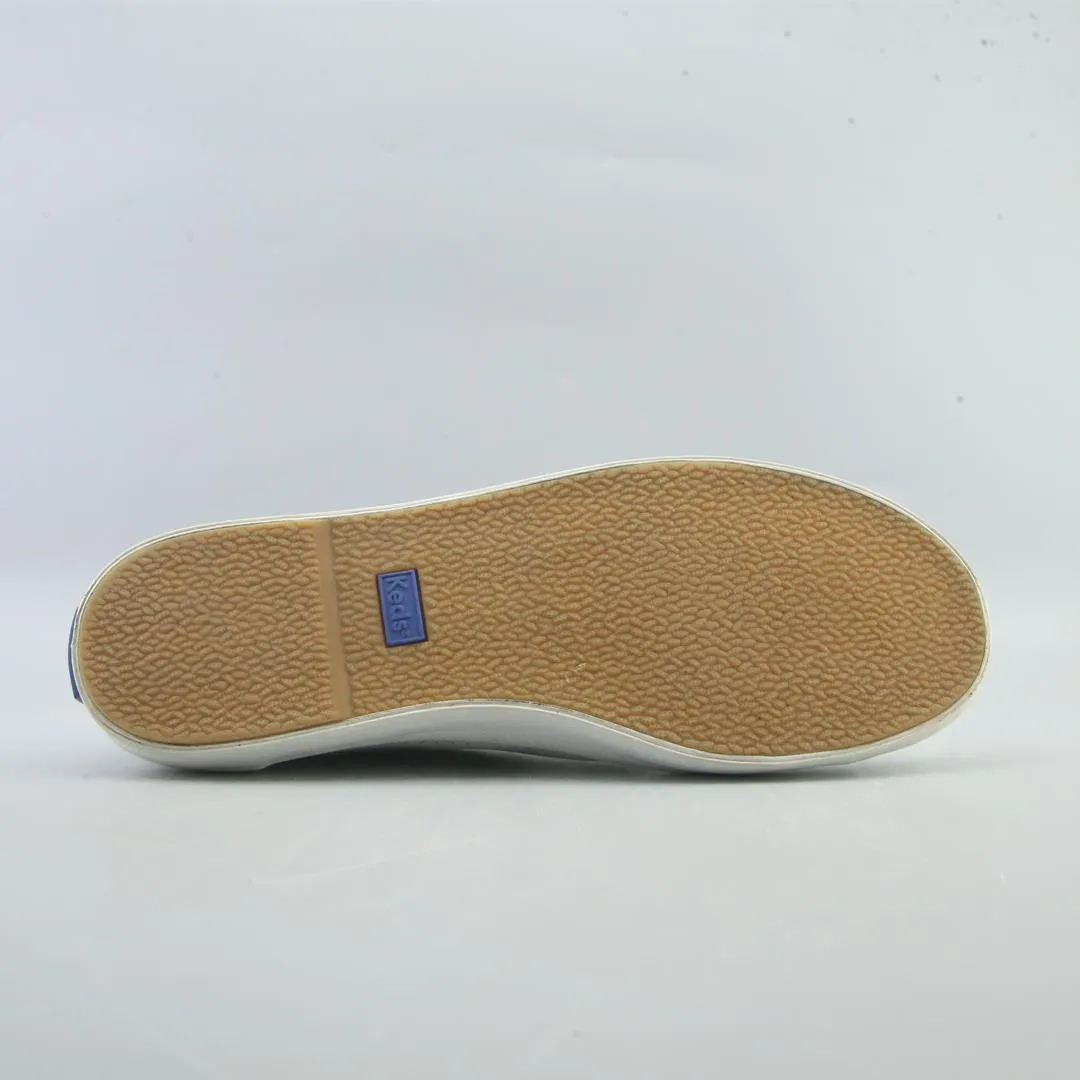 KEDS KICKSTART Comfortable Shoes Casual