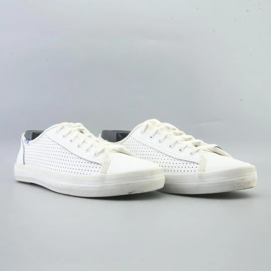 Work Shoes Business Casual KEDS KICKSTART