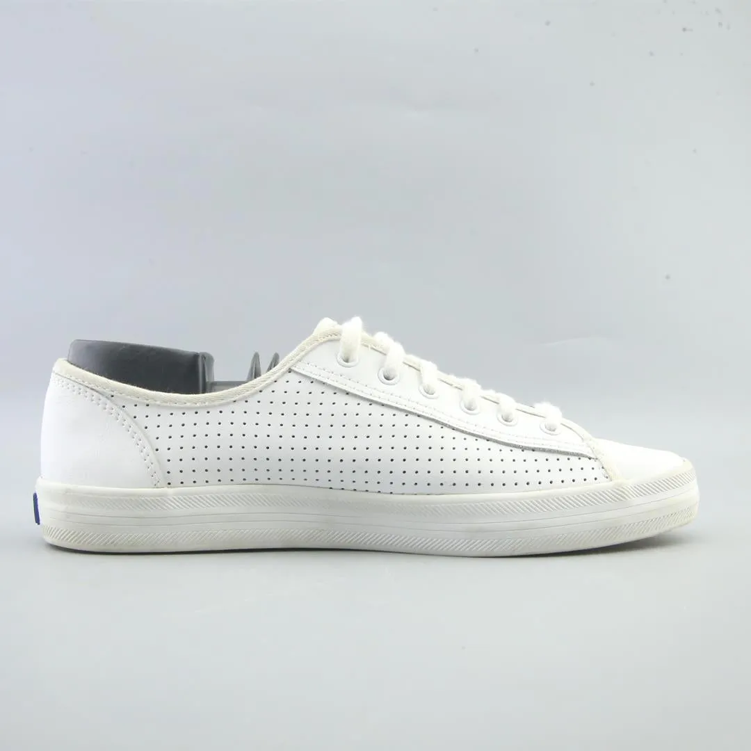 Casual Lace Up KEDS KICKSTART