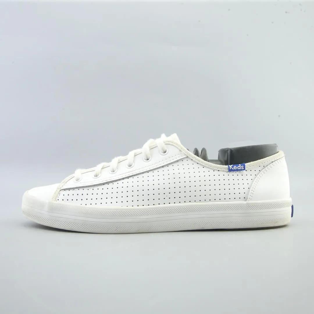 Best Everyday Casual Shoes KEDS KICKSTART